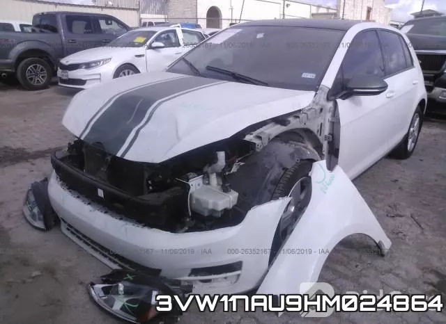 3VW117AU9HM024864_2.webp