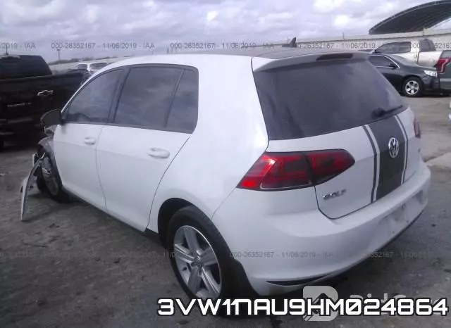 3VW117AU9HM024864_3.webp