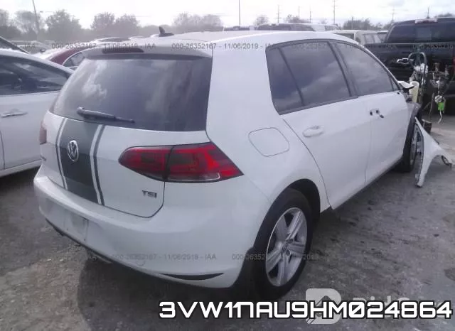 3VW117AU9HM024864_4.webp