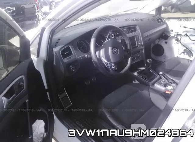 3VW117AU9HM024864_5.webp