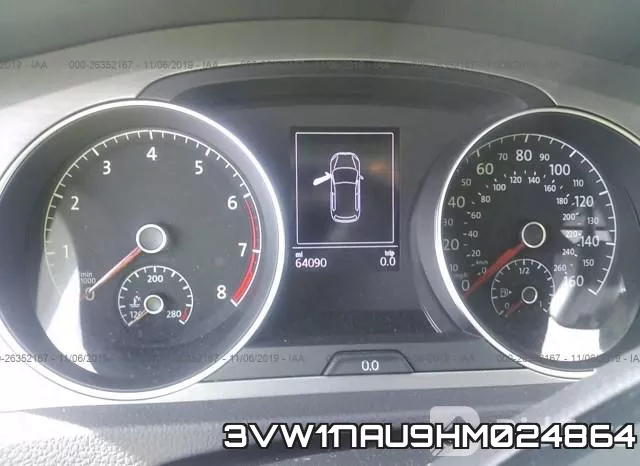 3VW117AU9HM024864_7.webp