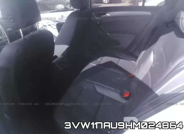 3VW117AU9HM024864_8.webp