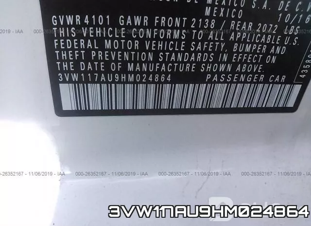 3VW117AU9HM024864_9.webp