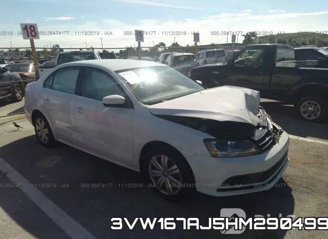3VW167AJ5HM290499_1.webp