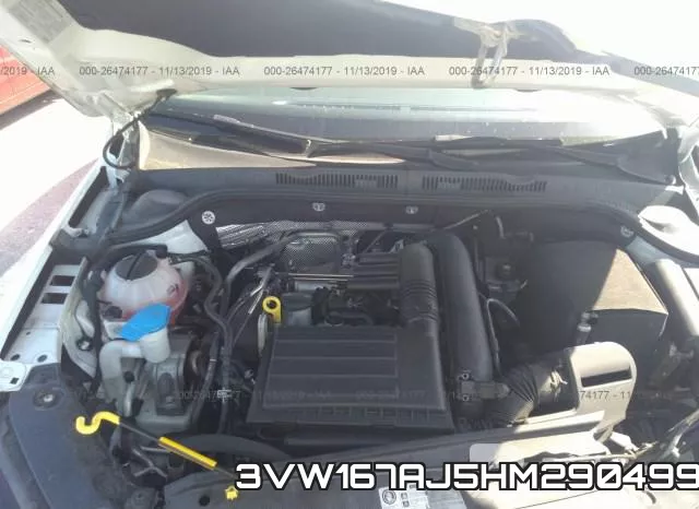 3VW167AJ5HM290499_10.webp