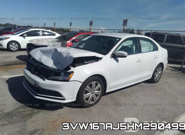 3VW167AJ5HM290499_2.webp