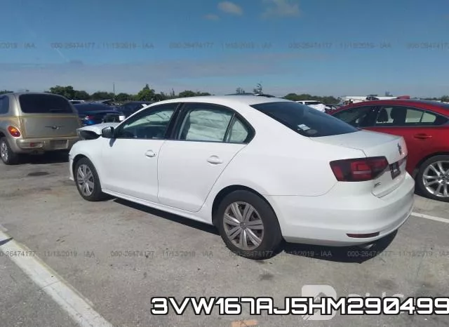 3VW167AJ5HM290499_3.webp