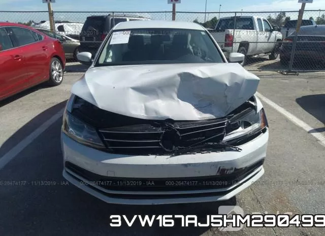 3VW167AJ5HM290499_6.webp