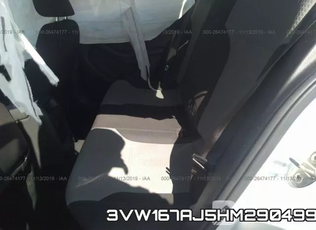 3VW167AJ5HM290499_8.webp
