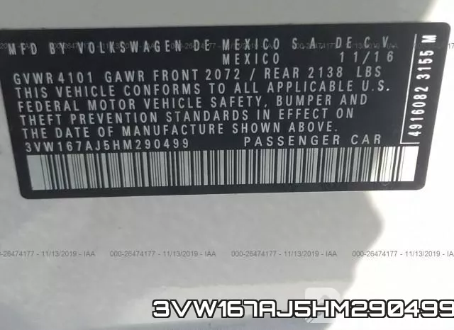 3VW167AJ5HM290499_9.webp