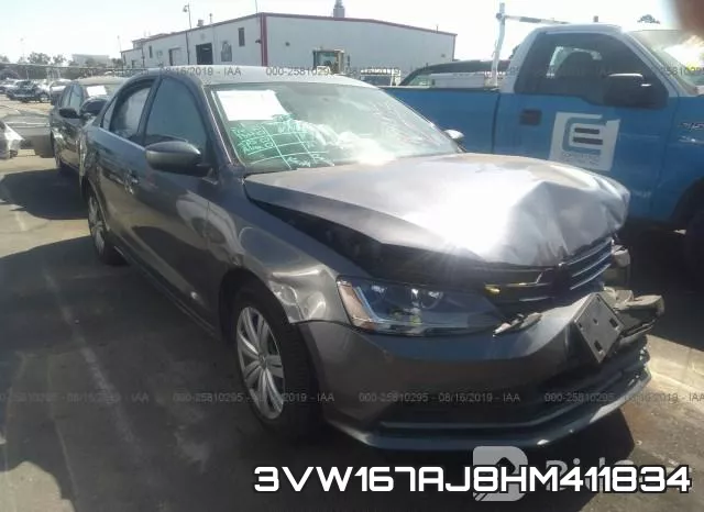 3VW167AJ8HM411834_1.webp