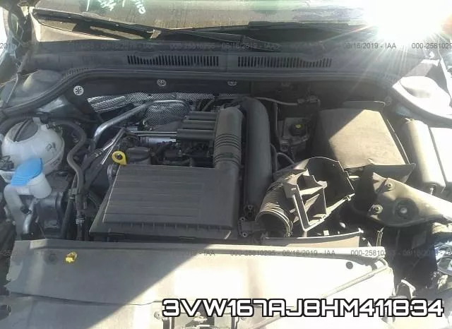 3VW167AJ8HM411834_10.webp
