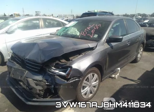 3VW167AJ8HM411834_2.webp
