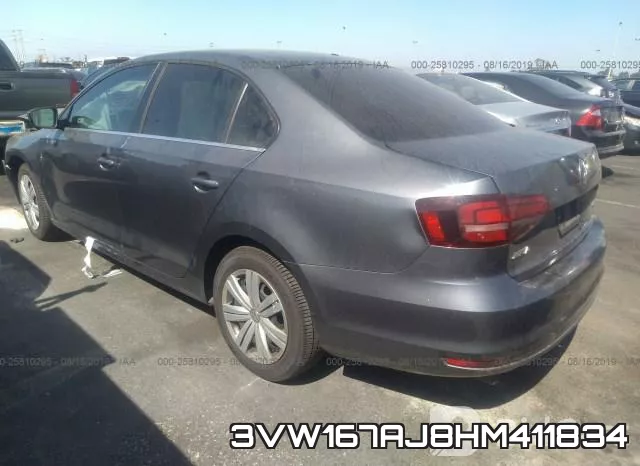 3VW167AJ8HM411834_3.webp