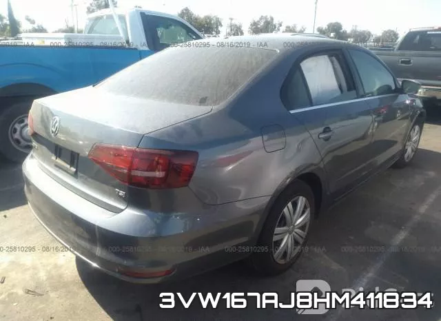 3VW167AJ8HM411834_4.webp