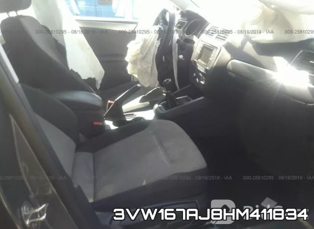 3VW167AJ8HM411834_5.webp
