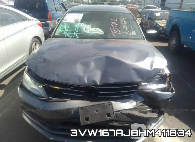 3VW167AJ8HM411834_6.webp