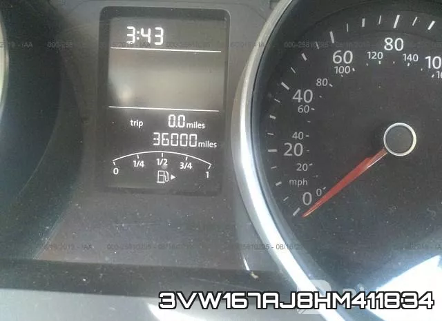 3VW167AJ8HM411834_7.webp