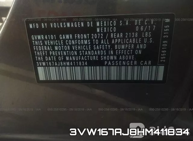 3VW167AJ8HM411834_9.webp
