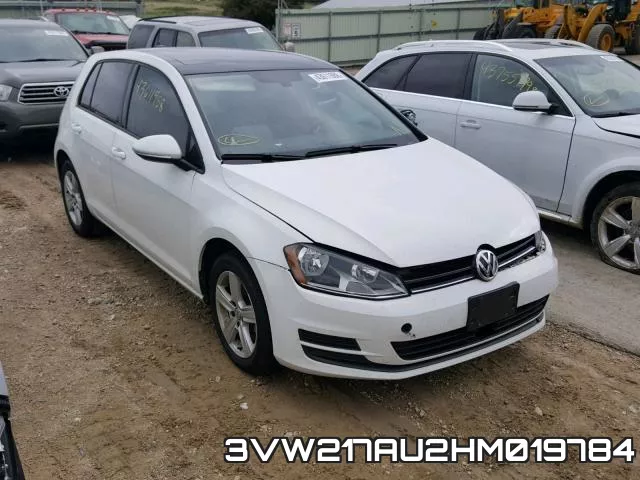3VW217AU2HM019784_1.webp