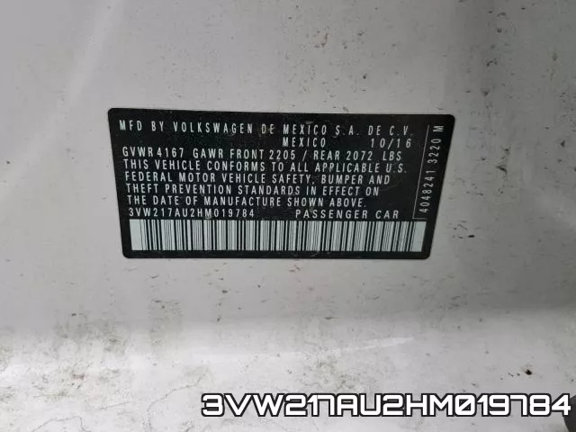 3VW217AU2HM019784_10.webp