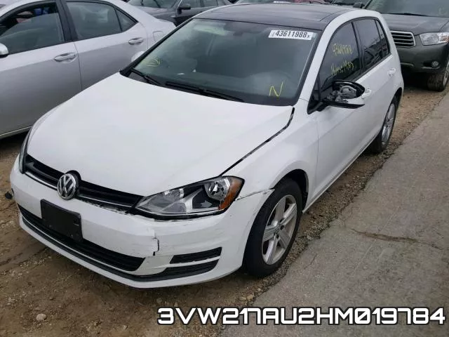 3VW217AU2HM019784_2.webp