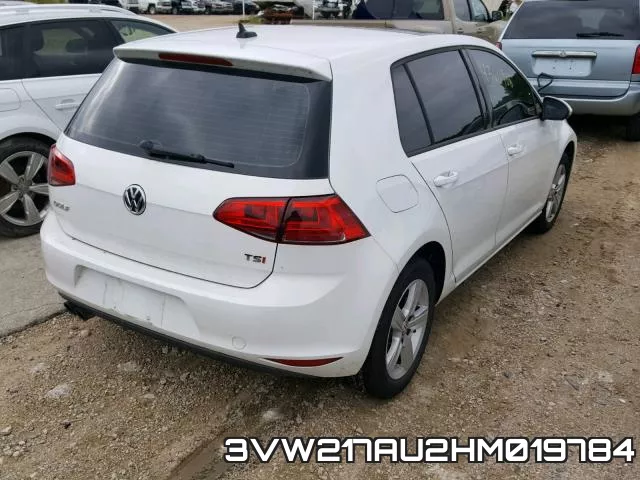 3VW217AU2HM019784_4.webp