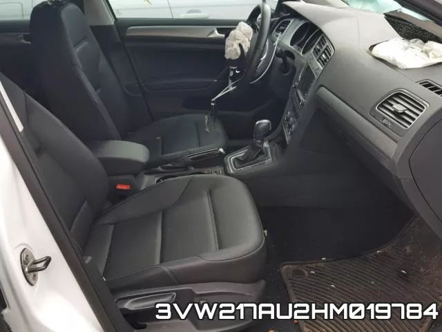 3VW217AU2HM019784_5.webp