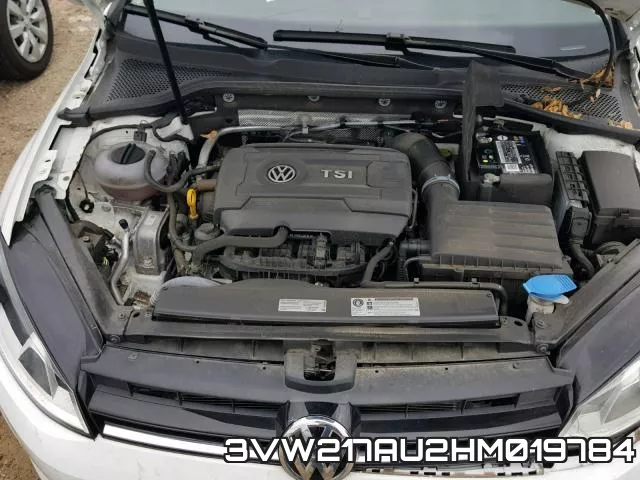 3VW217AU2HM019784_7.webp
