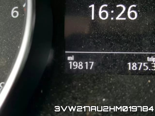 3VW217AU2HM019784_8.webp