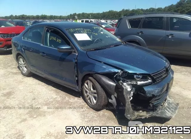 3VW2B7AJ0HM321125_1.webp