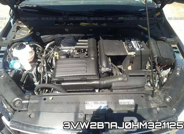 3VW2B7AJ0HM321125_10.webp
