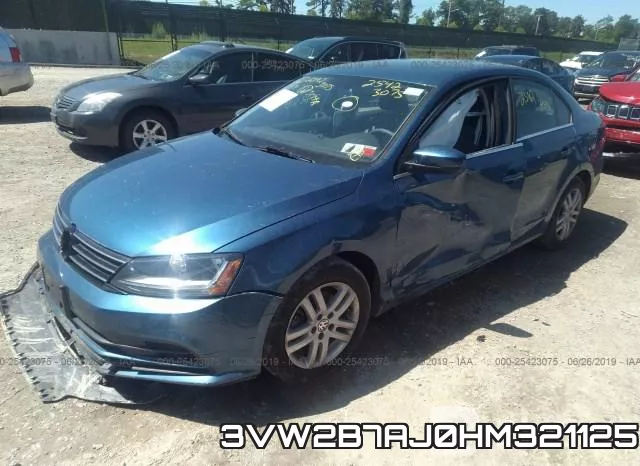 3VW2B7AJ0HM321125_2.webp