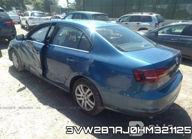 3VW2B7AJ0HM321125_3.webp