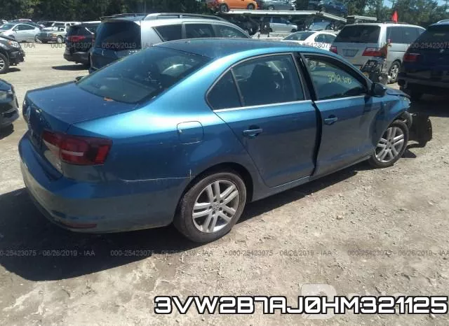 3VW2B7AJ0HM321125_4.webp