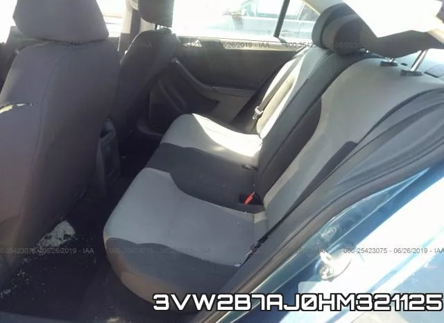 3VW2B7AJ0HM321125_8.webp