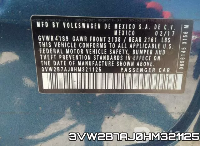 3VW2B7AJ0HM321125_9.webp