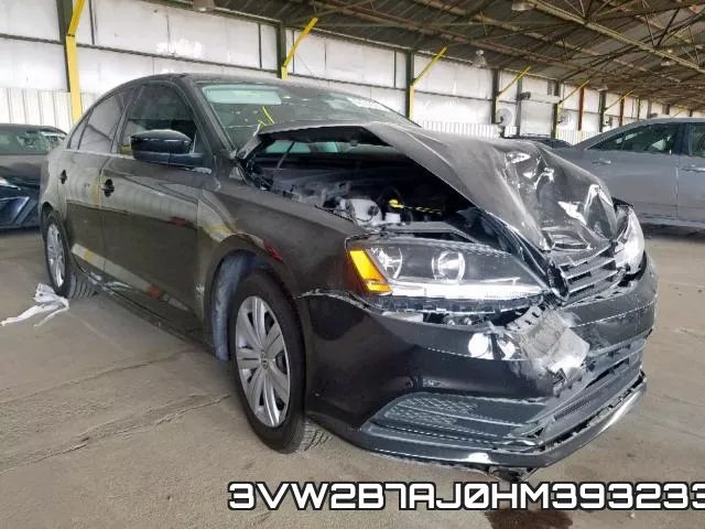 3VW2B7AJ0HM393233_1.webp