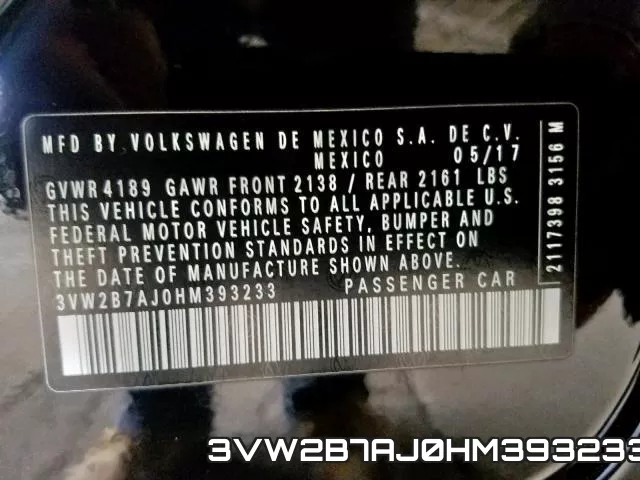 3VW2B7AJ0HM393233_10.webp