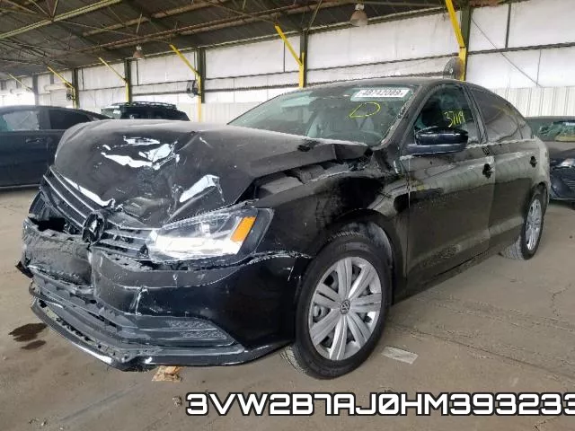 3VW2B7AJ0HM393233_2.webp