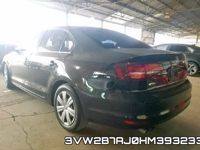 3VW2B7AJ0HM393233_3.webp