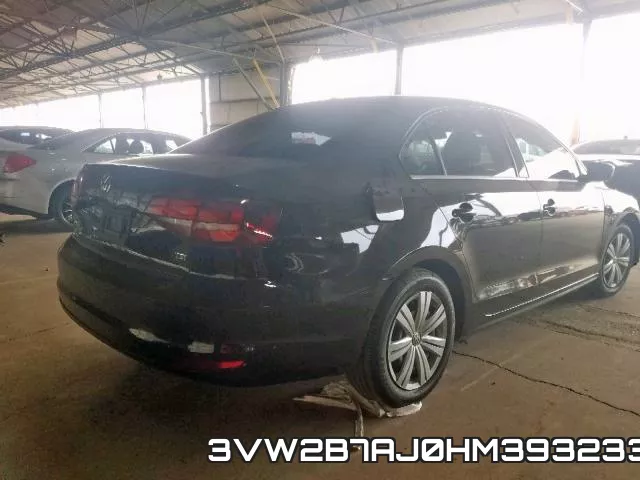 3VW2B7AJ0HM393233_4.webp