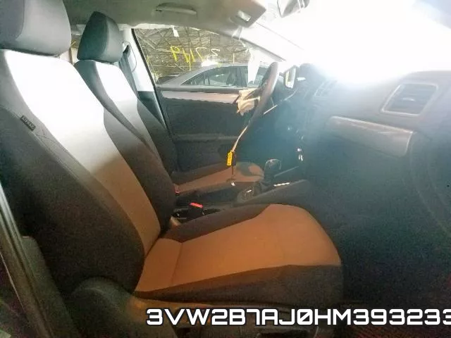3VW2B7AJ0HM393233_5.webp