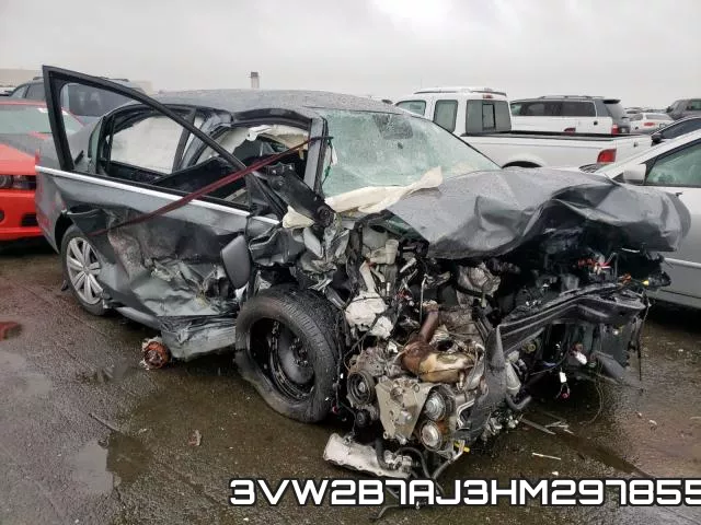 3VW2B7AJ3HM297855_1.webp