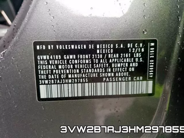 3VW2B7AJ3HM297855_10.webp