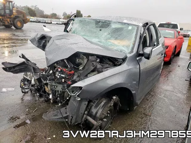 3VW2B7AJ3HM297855_2.webp