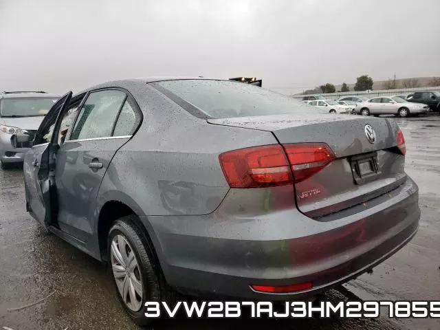 3VW2B7AJ3HM297855_3.webp