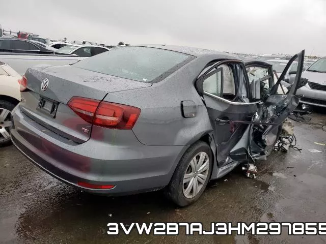 3VW2B7AJ3HM297855_4.webp