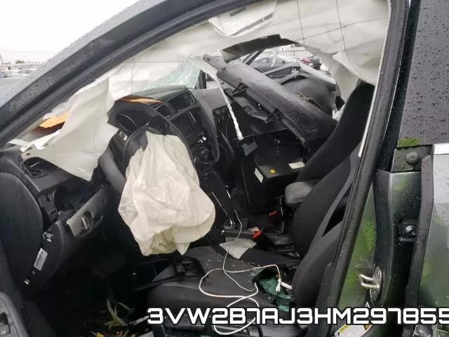 3VW2B7AJ3HM297855_5.webp