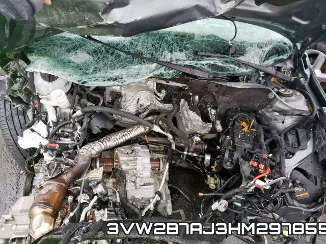 3VW2B7AJ3HM297855_7.webp